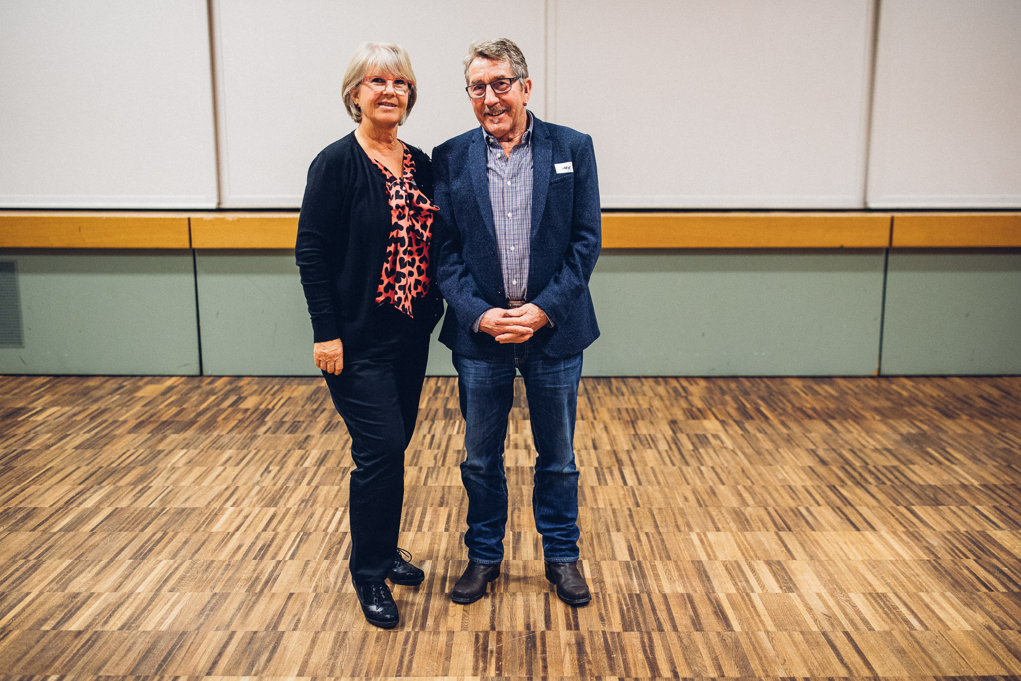 Export x3 5D4 2840 Cousinentreffen Kaisten 2017